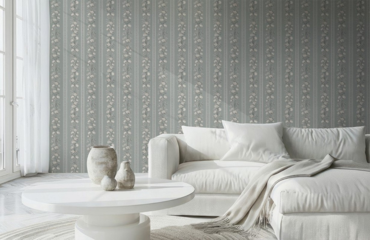 Picture of Engelbrekt Light Grey - 1105701-06